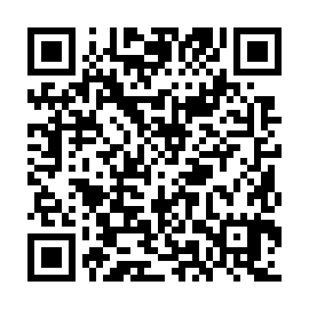 QR code for WMQ785