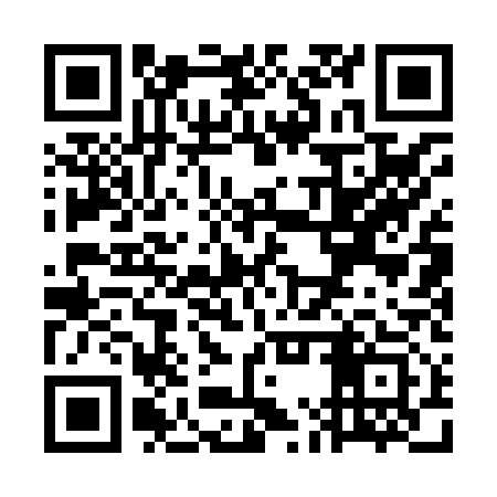 QR code for WMQ813