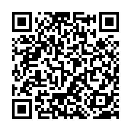QR code for WMQ838