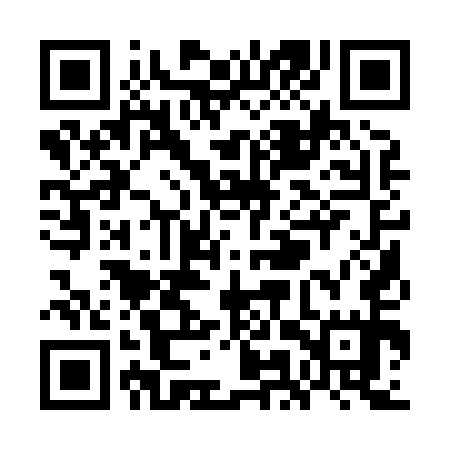QR code for WMQ855