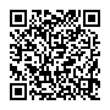 QR code for WMQ870