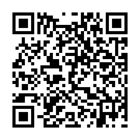 QR code for WMQ900