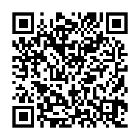 QR code for WMQ960
