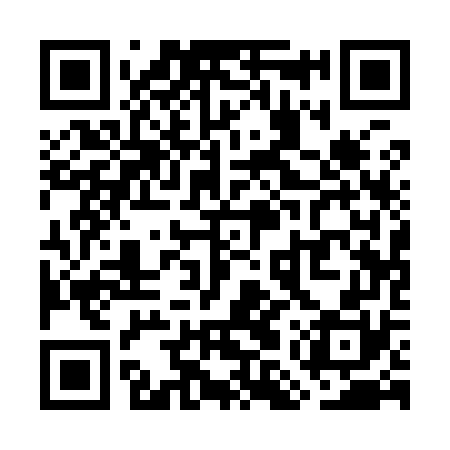 QR code for WMQ970