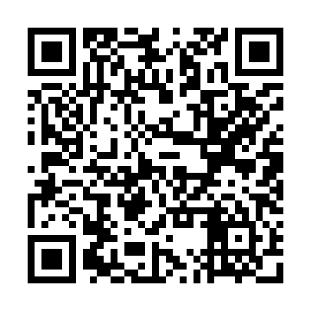 QR code for WMQ985