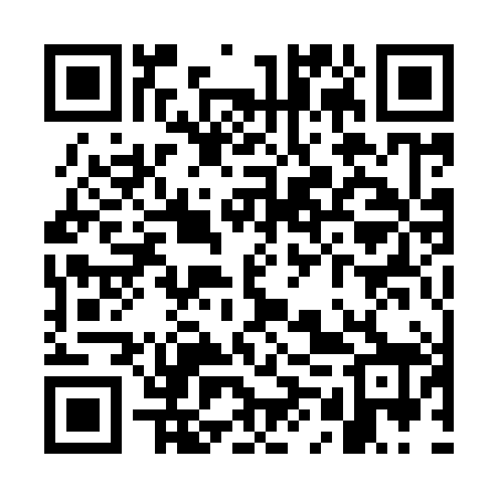 QR code for WMQ988