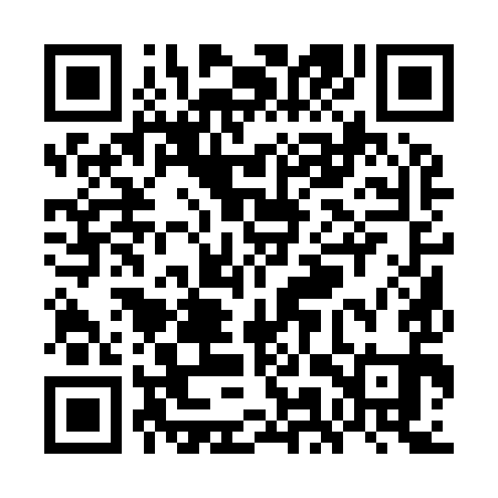 QR code for WMQ991