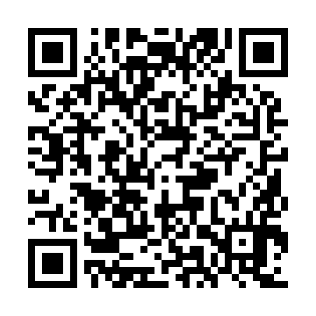 QR code for WMQ994