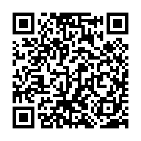 QR code for WMR010