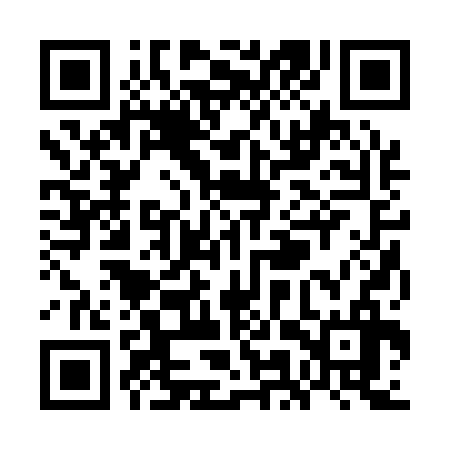 QR code for WMR136
