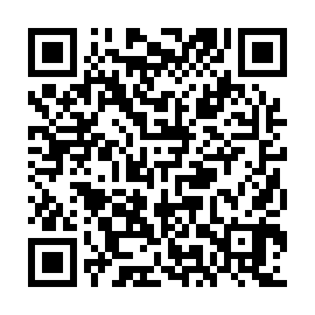 QR code for WMR140
