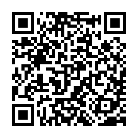 QR code for WMR189