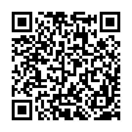 QR code for WMR196