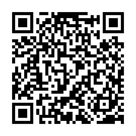 QR code for WMR223
