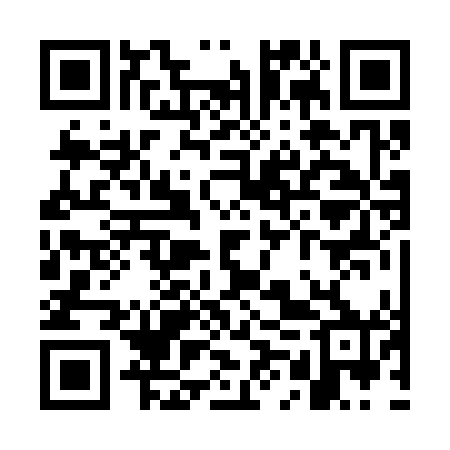 QR code for WMR340