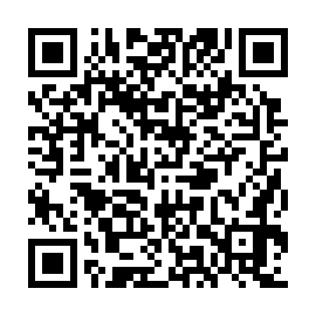 QR code for WMR372