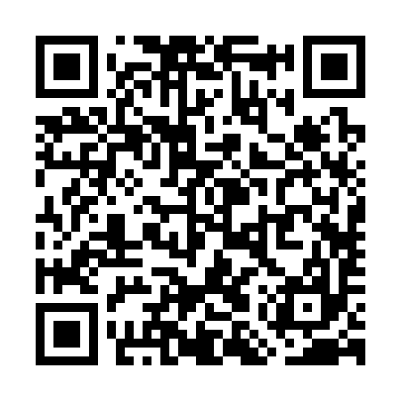 QR code for WMR397
