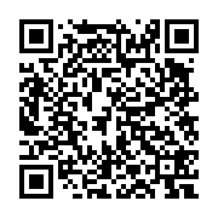 QR code for WMR428