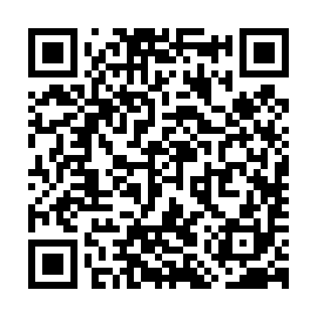 QR code for WMR490