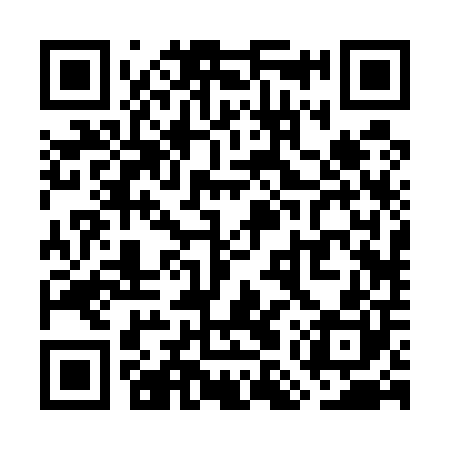 QR code for WMR500