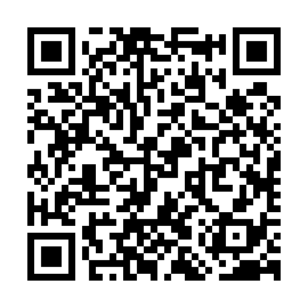 QR code for WMR538