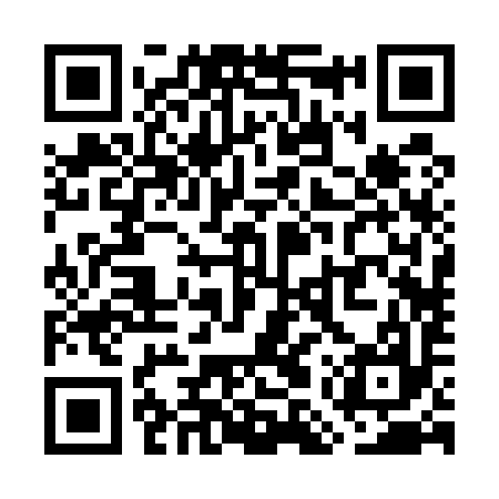 QR code for WMR597