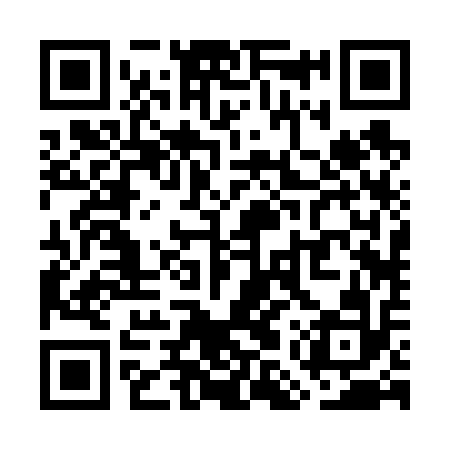QR code for WMR612