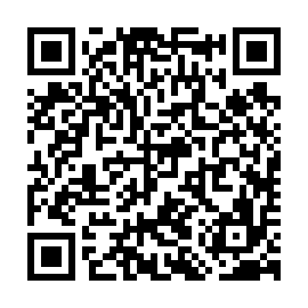 QR code for WMR616