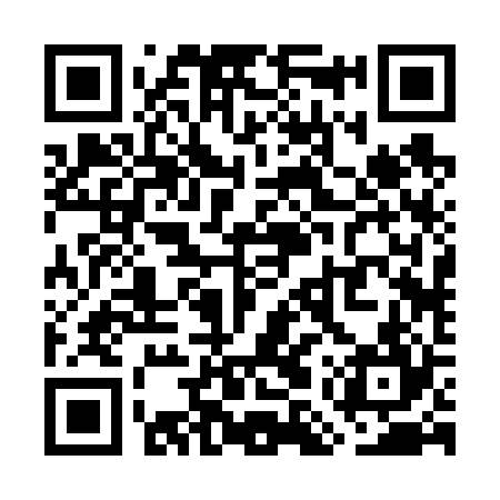 QR code for WMR624