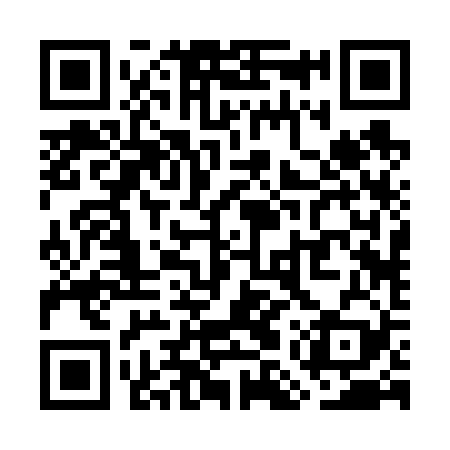 QR code for WMR629