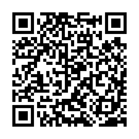 QR code for WMR691