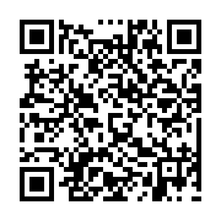 QR code for WMR696