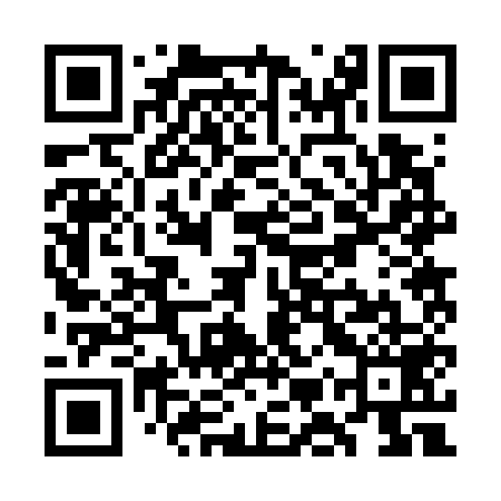 QR code for WMR759