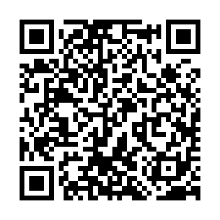 QR code for WMR911
