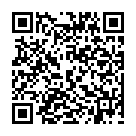 QR code for WMS031