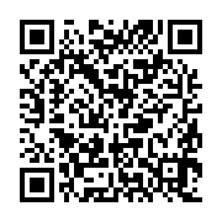 QR code for WMS195
