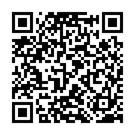 QR code for WMS333