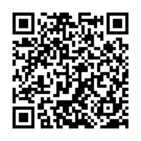 QR code for WMS334