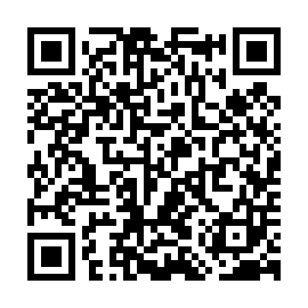 QR code for WMS403