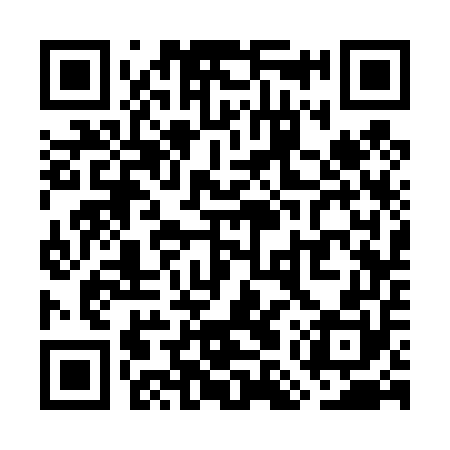 QR code for WMS450