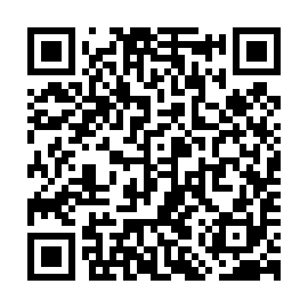QR code for WMS490