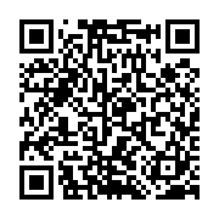 QR code for WMS523