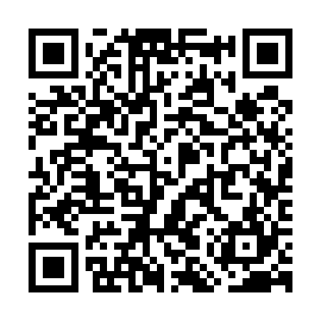 QR code for WMS524