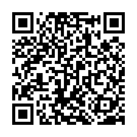 QR code for WMS529