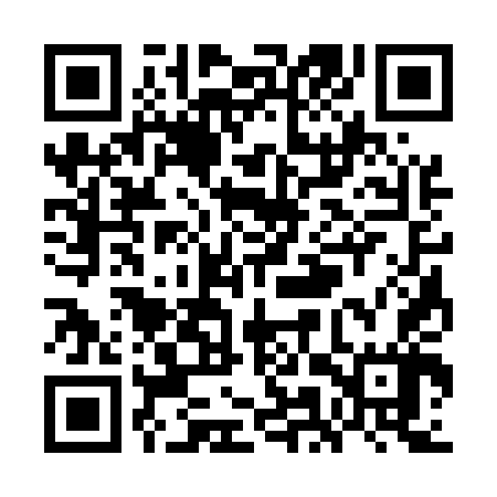 QR code for WMS547