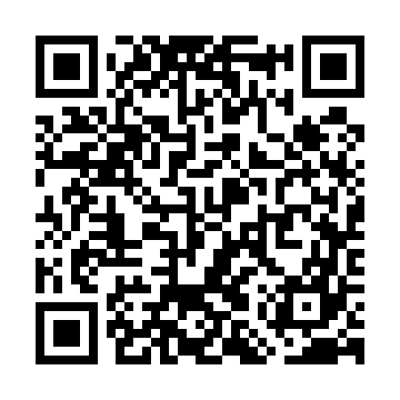 QR code for WMS567