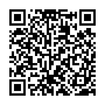QR code for WMS653