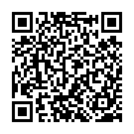 QR code for WMS654