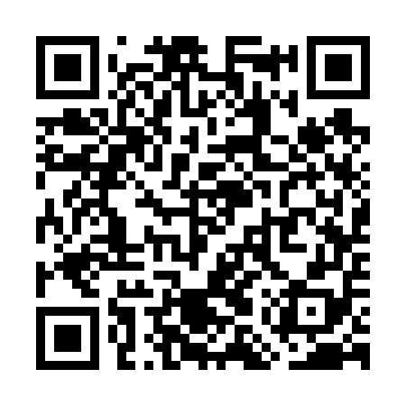 QR code for WMS658