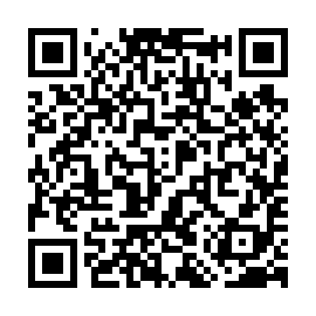 QR code for WMS698